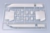 Trumpeter 05104 CH-47A CHINOOK (1:35)